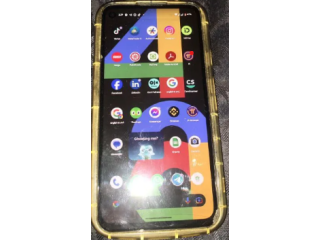 Google Mobile
