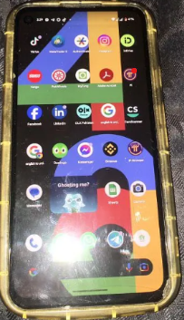 google-mobile-big-0