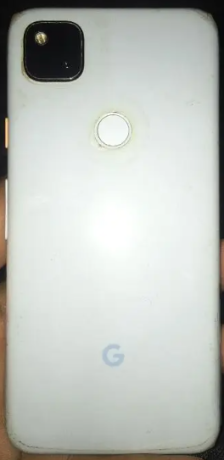 google-mobile-big-1