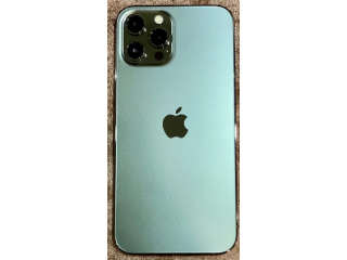Iphone 12 Pro Max 256GB