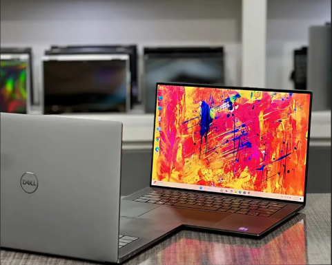 dell-precision-5550-core-i9-10-big-2