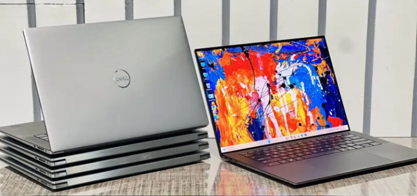 dell-precision-5550-core-i9-10-big-0