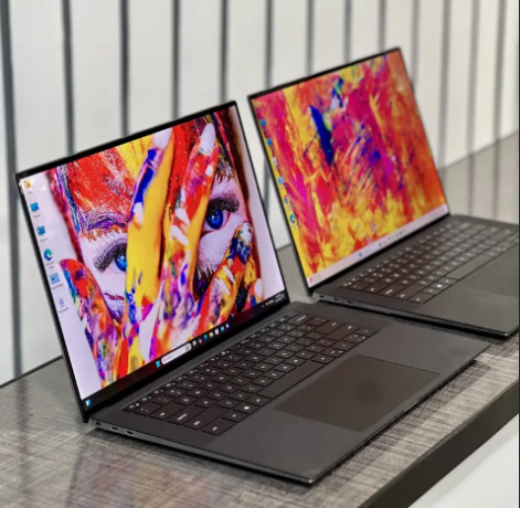 dell-precision-5550-core-i9-10-big-3