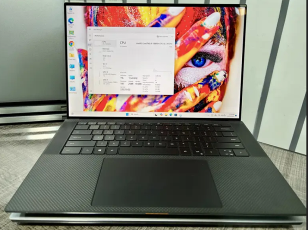 dell-precision-5550-core-i9-10-big-1