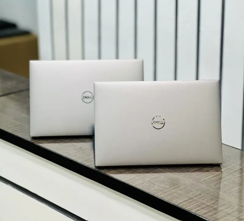 dell-precision-5550-core-i9-10-big-4