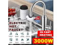 instant-water-heater-tap-small-3