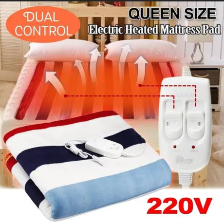 instant-water-heater-tap-big-4