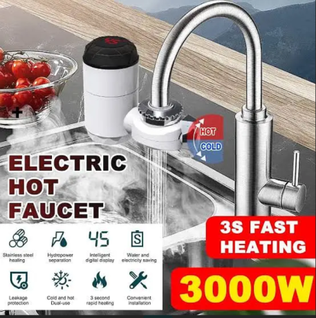 instant-water-heater-tap-big-3