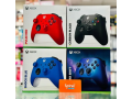 ps5-playstation-5-controllers-small-2