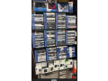 ps5-playstation-5-controllers-small-5