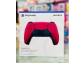 ps5-playstation-5-controllers-small-1