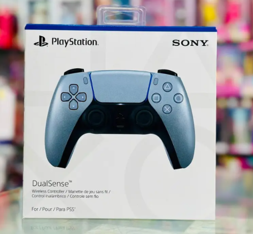ps5-playstation-5-controllers-big-4