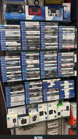 ps5-playstation-5-controllers-big-5