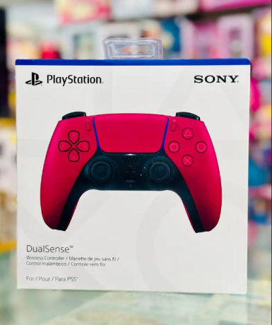 ps5-playstation-5-controllers-big-1