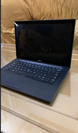 dell-intel-core-i7-7th-generation-big-3