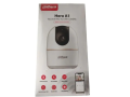 wifi-wireless-camera-small-1