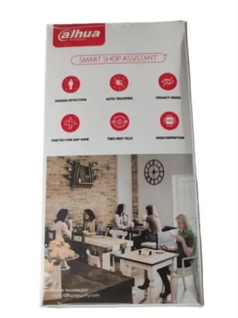 wifi-wireless-camera-big-2