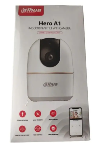 wifi-wireless-camera-big-1