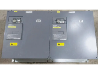 Solar Inverter INVT/Inverter