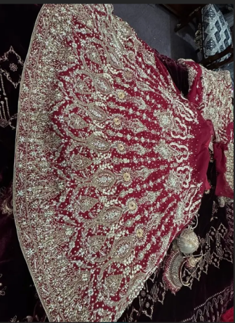 wedding-lehnga-big-1