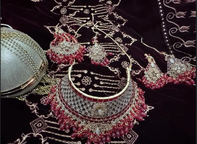 wedding-lehnga-big-0