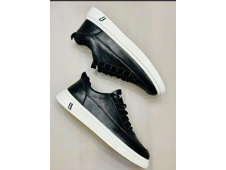 Men's Casual Sneakers