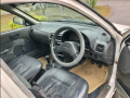 suzuki-cultus-vxr-2008-small-4