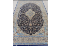 iranian-woolen-carpetsrugs-small-1