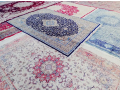 iranian-woolen-carpetsrugs-small-0