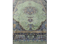 iranian-woolen-carpetsrugs-small-5
