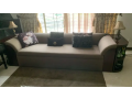 sofa-set-4-seater-small-2