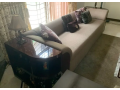 sofa-set-4-seater-small-0