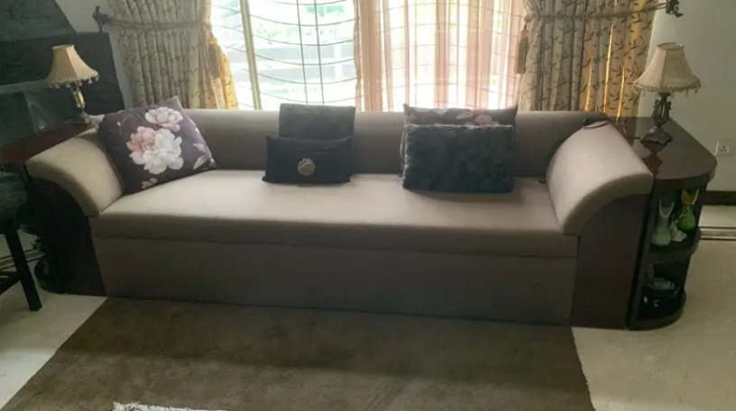 sofa-set-4-seater-big-2