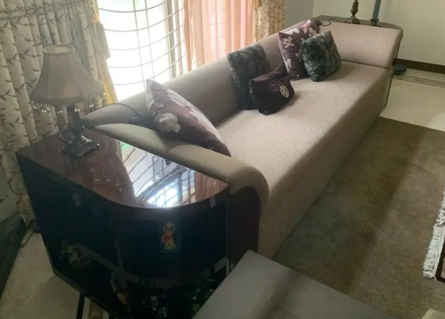 sofa-set-4-seater-big-0