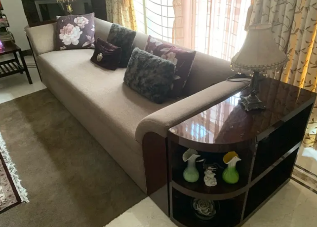 sofa-set-4-seater-big-1