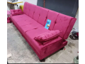 sofa-set-sofa-cum-bed-small-3