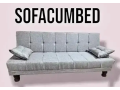 sofa-set-sofa-cum-bed-small-5