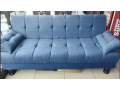 sofa-set-sofa-cum-bed-small-4