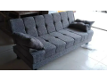 sofa-set-sofa-cum-bed-small-6