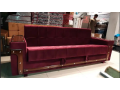 sofa-set-sofa-cum-bed-small-1