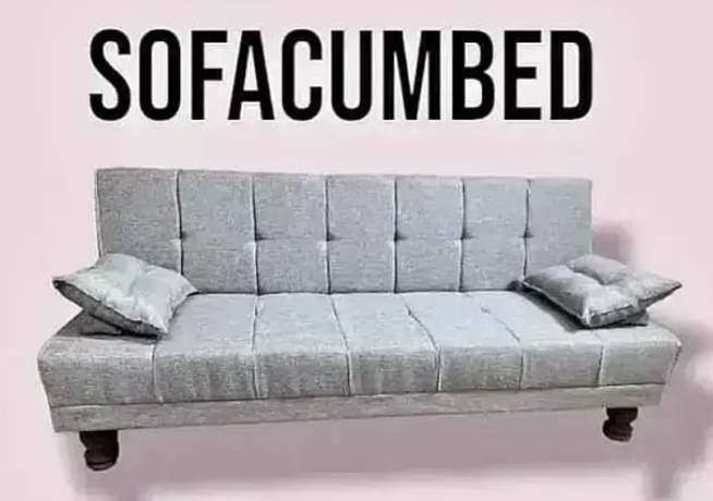 sofa-set-sofa-cum-bed-big-5