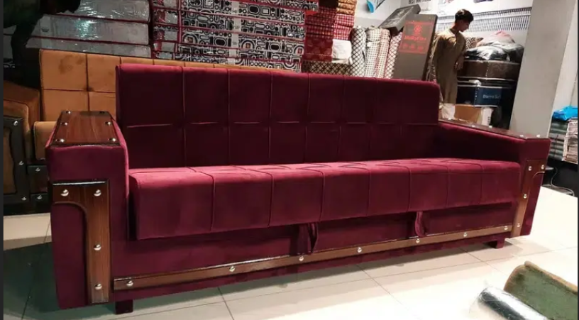 sofa-set-sofa-cum-bed-big-1