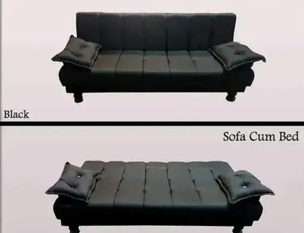 sofa-set-sofa-cum-bed-big-2