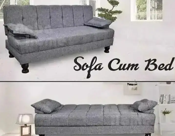 sofa-set-sofa-cum-bed-big-0