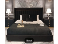 bedsbed-set-king-size-bed-set-small-1