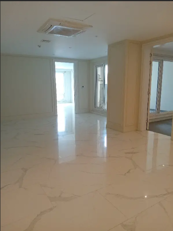 5-star-luxury-apartment-for-sale-big-0