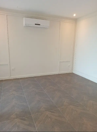 5-star-luxury-apartment-for-sale-big-5