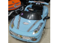 baby-electric-car-small-1