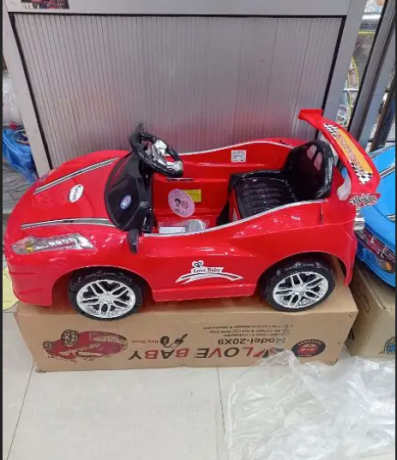 baby-electric-car-big-4