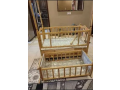 baby-cot-swing-cot-small-1